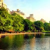 Central Park