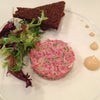 Restaurant Eve