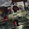 Li Po Lounge
