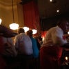 Pizzeria Mozza