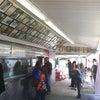 Pat's King of Steaks