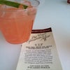 The Palazzo Las Vegas