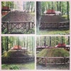 Фото Яр Отель