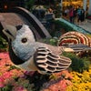 Bellagio