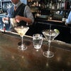 Gramercy Tavern