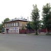Фото Вологодский областной суд