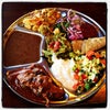 Kasa Indian Eatery