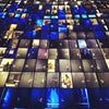 International Center of Photography