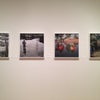 International Center of Photography