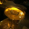 Hank's Oyster Bar
