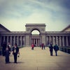 Legion of Honor