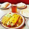Frontier Restaurant