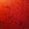 Raines Law Room