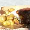 Roli Roti Gourmet Rotisserie