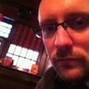 Queens Head