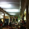 Precita Park Cafe