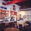 Halcyon Coffee House, Bar & Lounge
