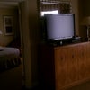 The Fairmont