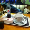 Costa Coffee Rainham