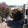 Belvedere House Bed & Breakfast