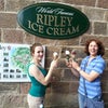Ripley Ice Cream