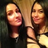 Фото Ассорти