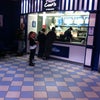 Cooks Fish & Chips