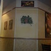 Фото Subway