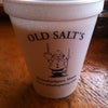 Photo of The Old Salt's Pantry