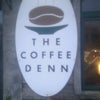 The Coffee denn