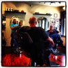 Daddy's Barbershop