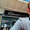 Roberto's Restaurant