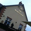 The March Hare