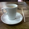 Cocoa Caffe