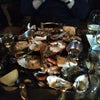 The Crab at Chieveley Hotel Newbury