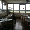 Foursquare Photo