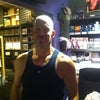 Hawk's Gym