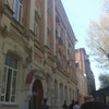 Фото ЮФУ