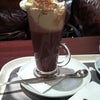 Costa Coffee