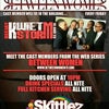 Skittlez Bar & Grill