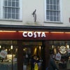 Costa