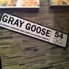 Фото Gray Goose