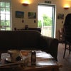 Conwy Falls Cafe