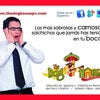 Los Amigos