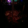 Barker Lounge