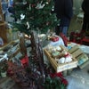 Concreations Garden Centre