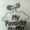 My Favorite Muffin & Bagel Cafe