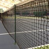 Фото Теннисный центр