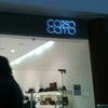 Фото CorsoComo