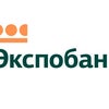 Фото Экспобанк